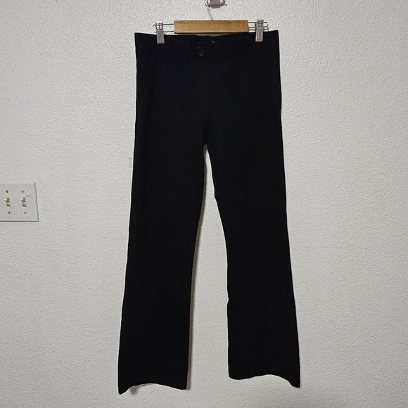 Betabrand pull yoga style pants size small - Picture 1 of 13